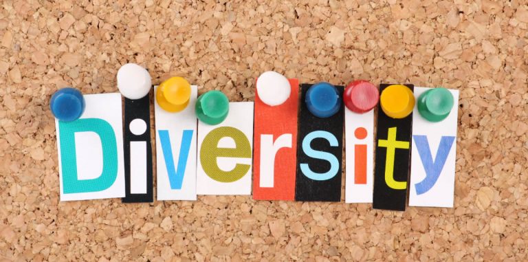 reporting-diversity-data-infolegal