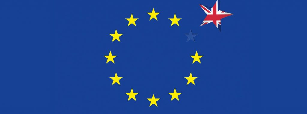 SRA Guidance On European Lawyers Post-Brexit - Infolegal