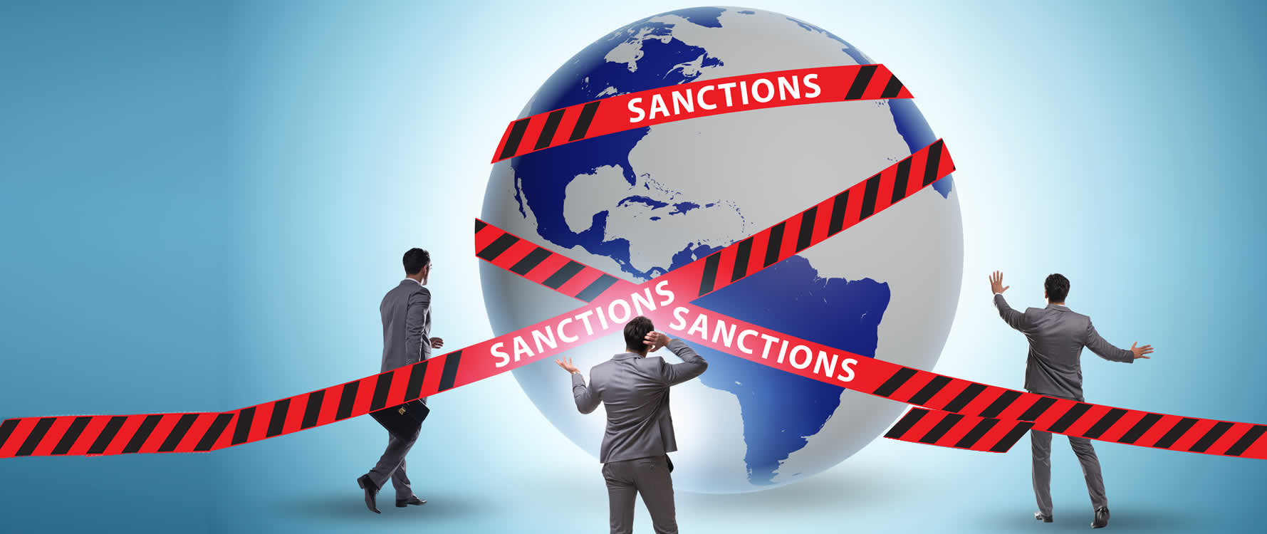 SRA Sanctions Questionnaire